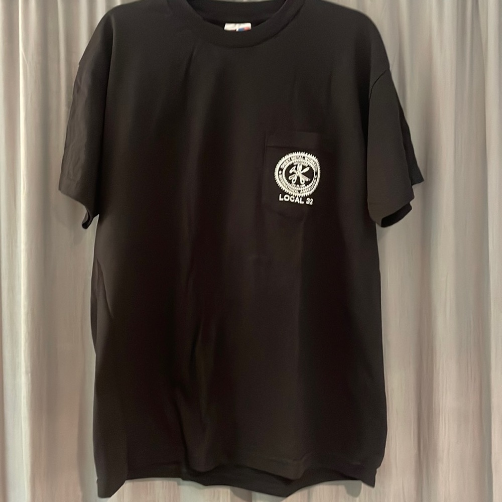 Vintage local T-Shirt